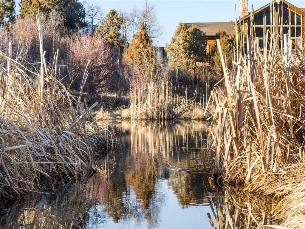 4399 W DISCOVERY WAY Park City, UT 84098