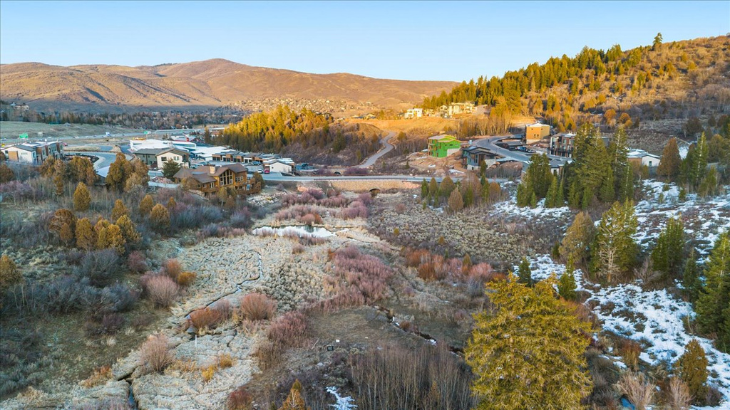 4399 W DISCOVERY WAY Park City, UT 84098