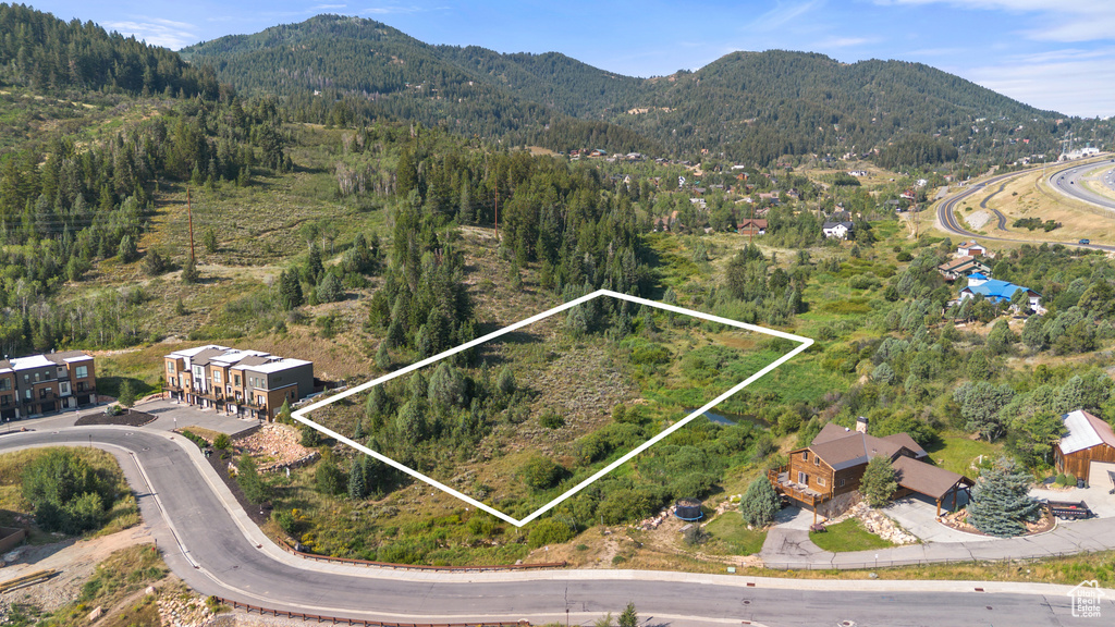 View photos for 4399 W Discovery Way 4399 W Discovery Way