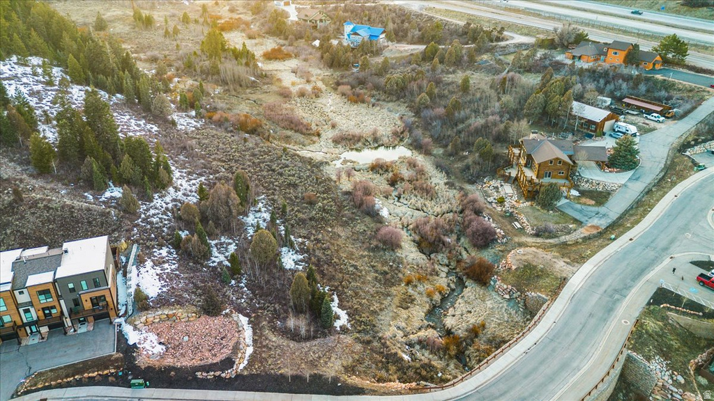 4399 W DISCOVERY WAY Park City, UT 84098