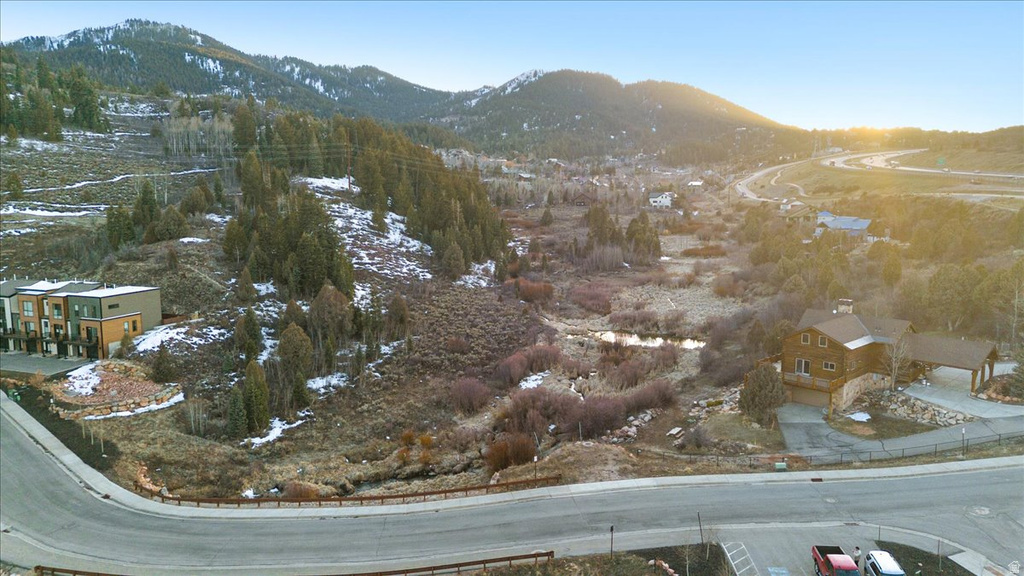 4399 W DISCOVERY WAY Park City, UT 84098