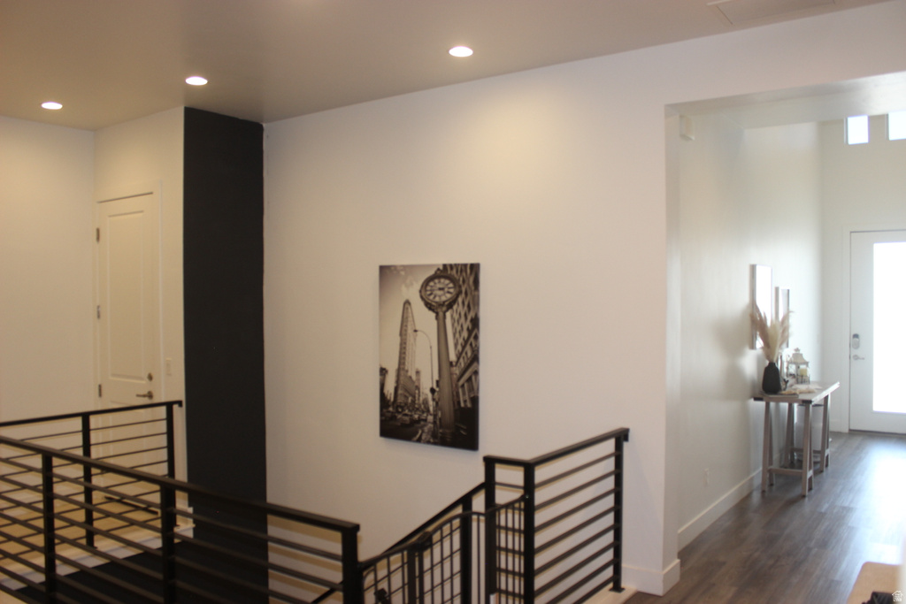 4797 W MOSSLEY BEND DR Herriman, UT 84096