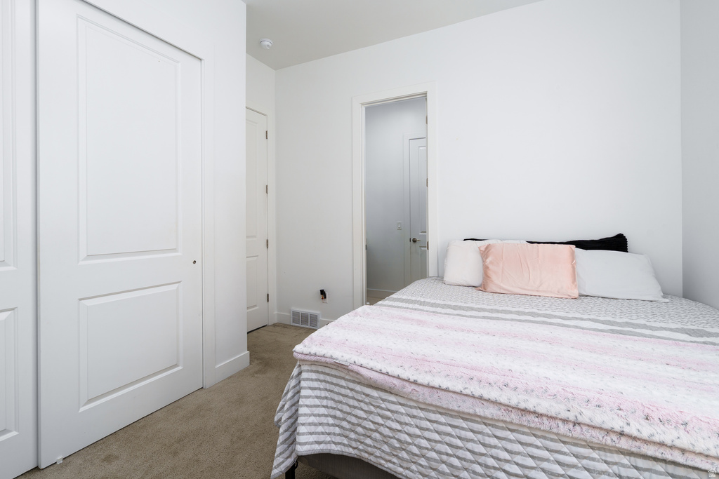 4797 W MOSSLEY BEND DR Herriman, UT 84096