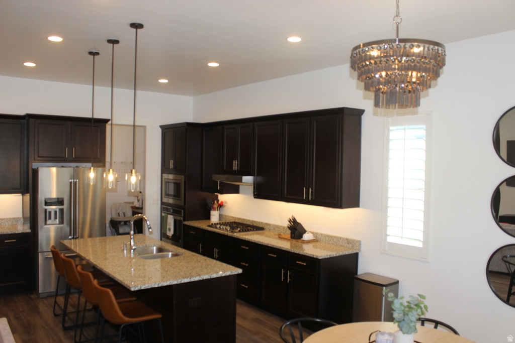 4797 W MOSSLEY BEND DR Herriman, UT 84096