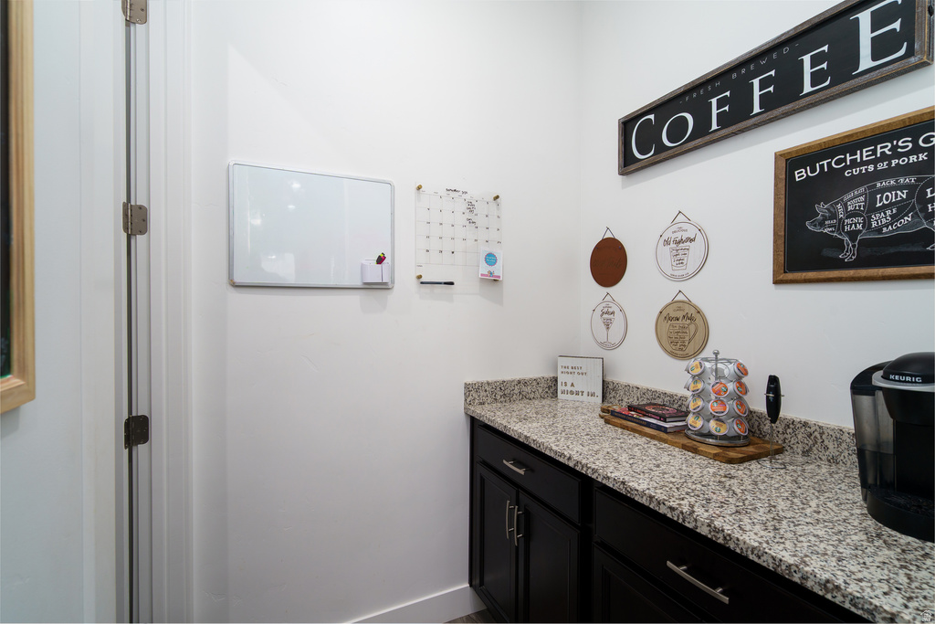 4797 W MOSSLEY BEND DR Herriman, UT 84096