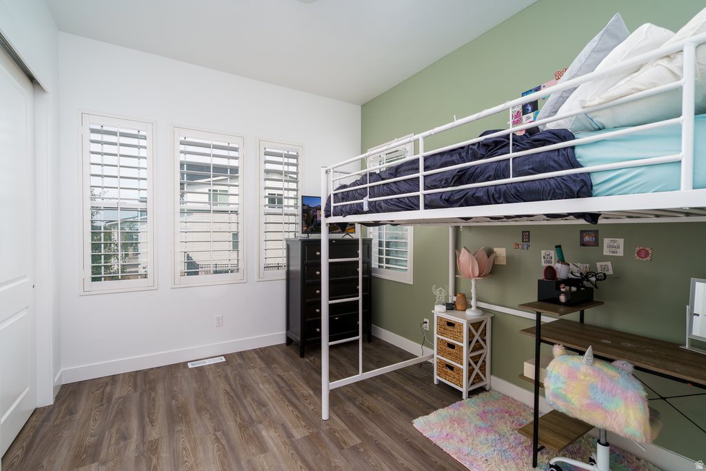 4797 W MOSSLEY BEND DR Herriman, UT 84096