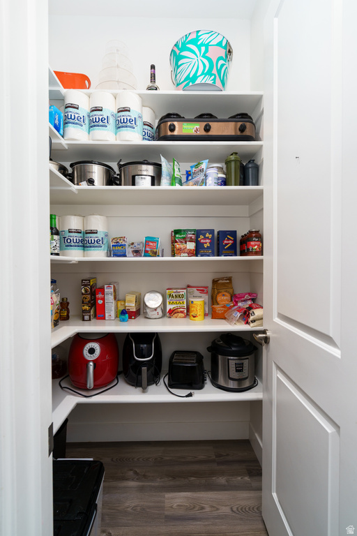 4797 W MOSSLEY BEND DR Herriman, UT 84096