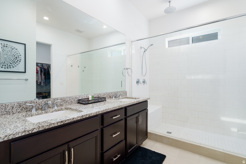 4797 W MOSSLEY BEND DR Herriman, UT 84096