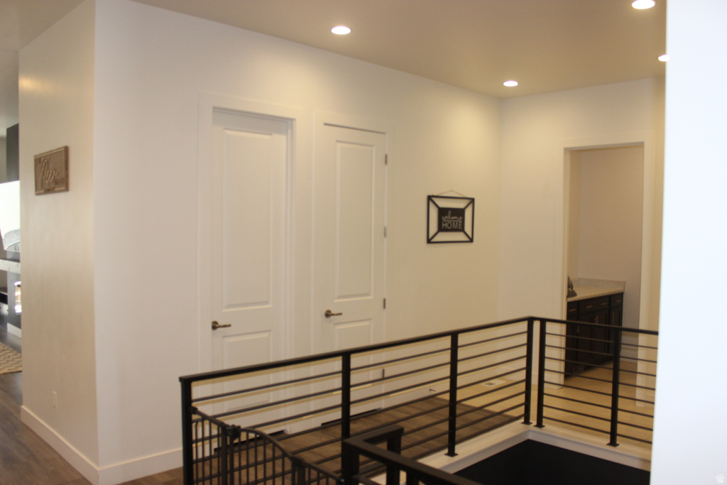 4797 W MOSSLEY BEND DR Herriman, UT 84096