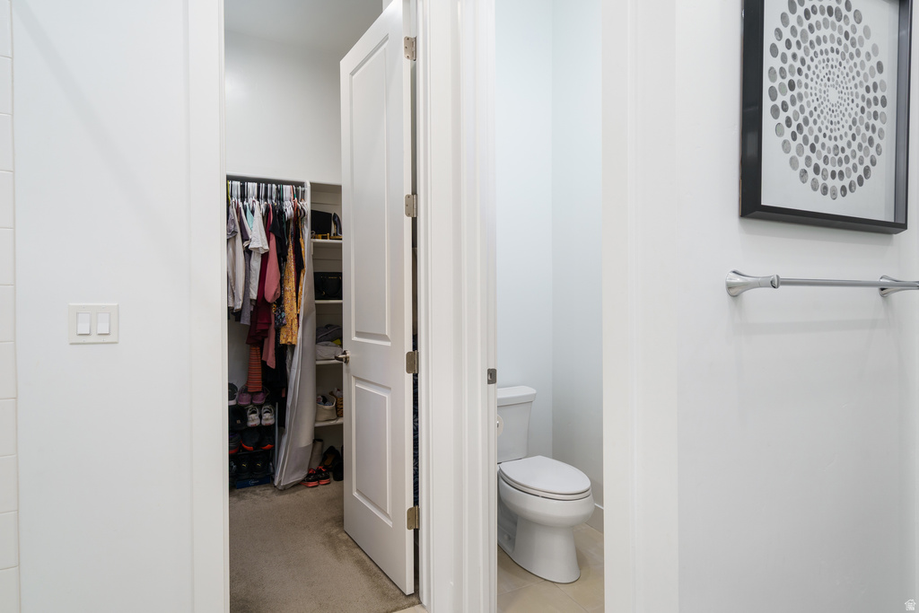 4797 W MOSSLEY BEND DR Herriman, UT 84096