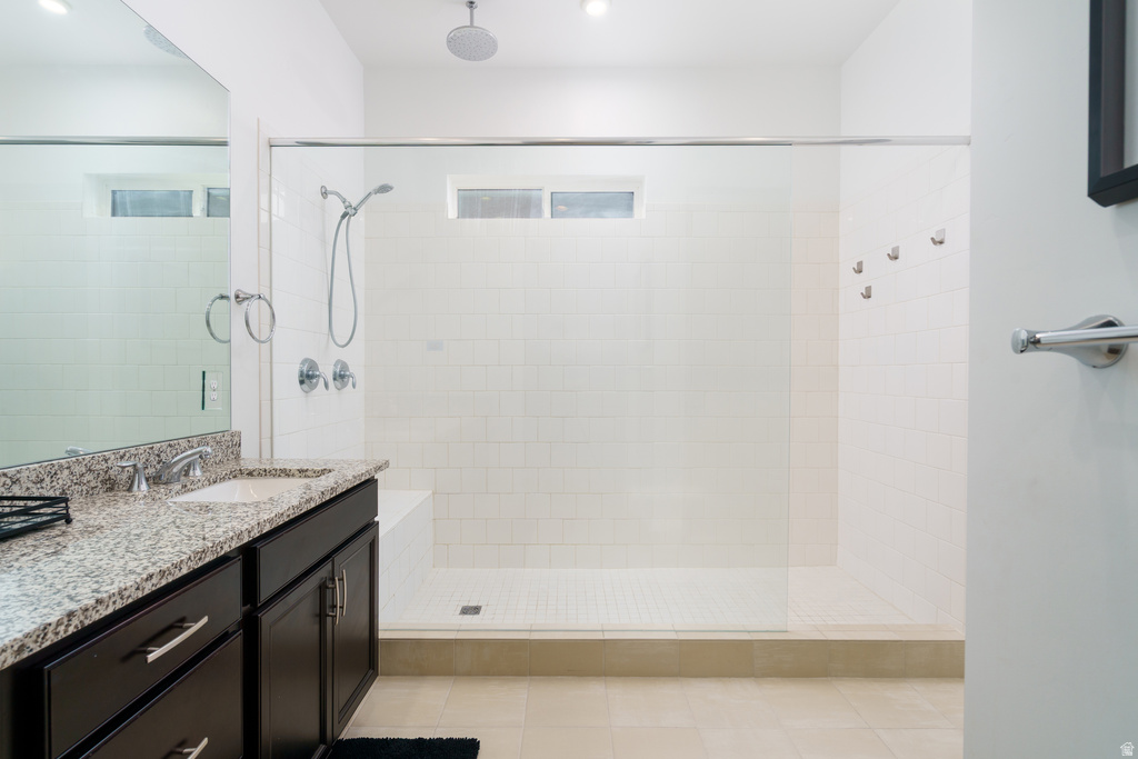 4797 W MOSSLEY BEND DR Herriman, UT 84096