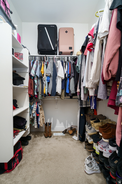 4797 W MOSSLEY BEND DR Herriman, UT 84096