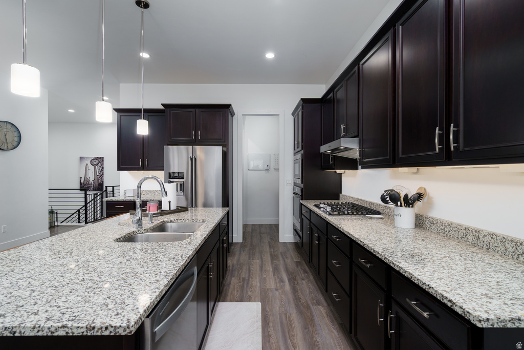 4797 W MOSSLEY BEND DR Herriman, UT 84096