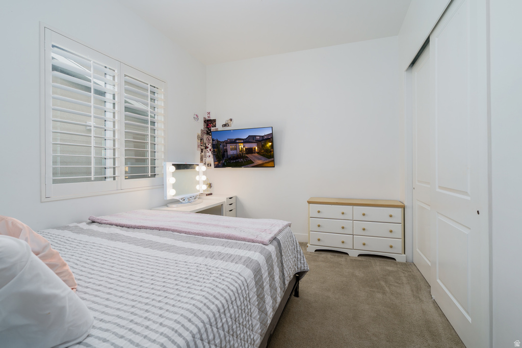 4797 W MOSSLEY BEND DR Herriman, UT 84096