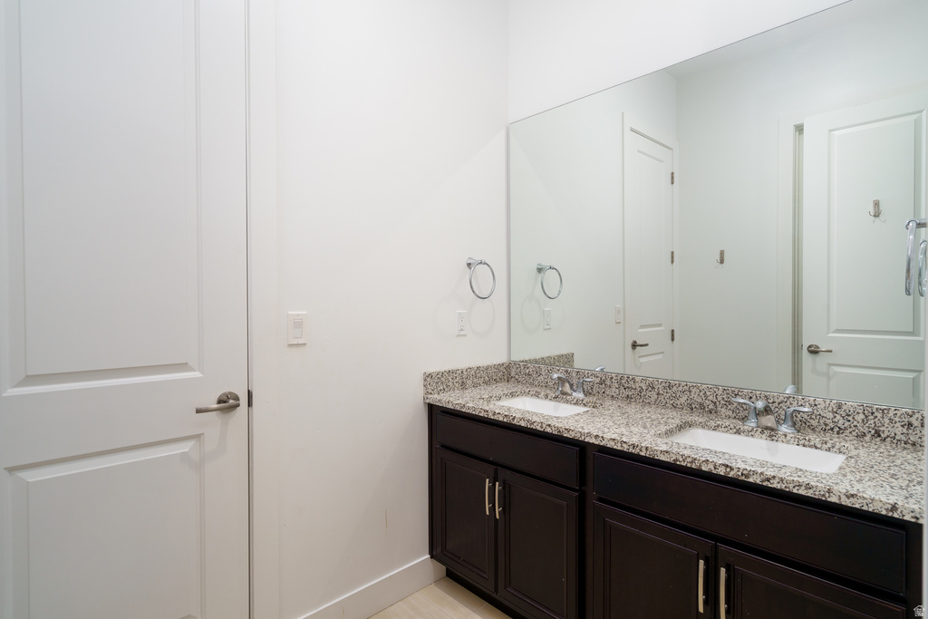 4797 W MOSSLEY BEND DR Herriman, UT 84096