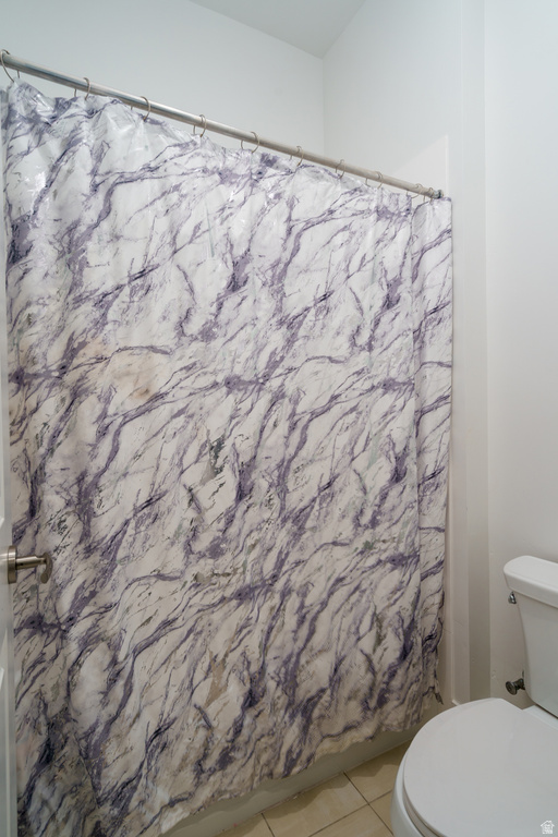 4797 W MOSSLEY BEND DR Herriman, UT 84096