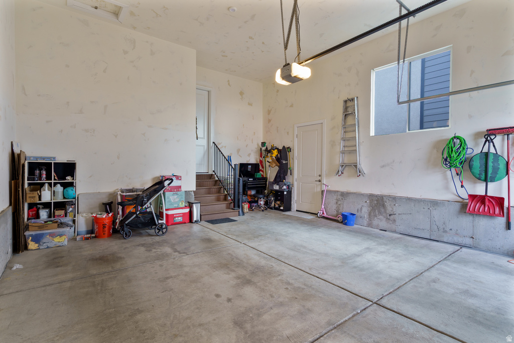 4797 W MOSSLEY BEND DR Herriman, UT 84096