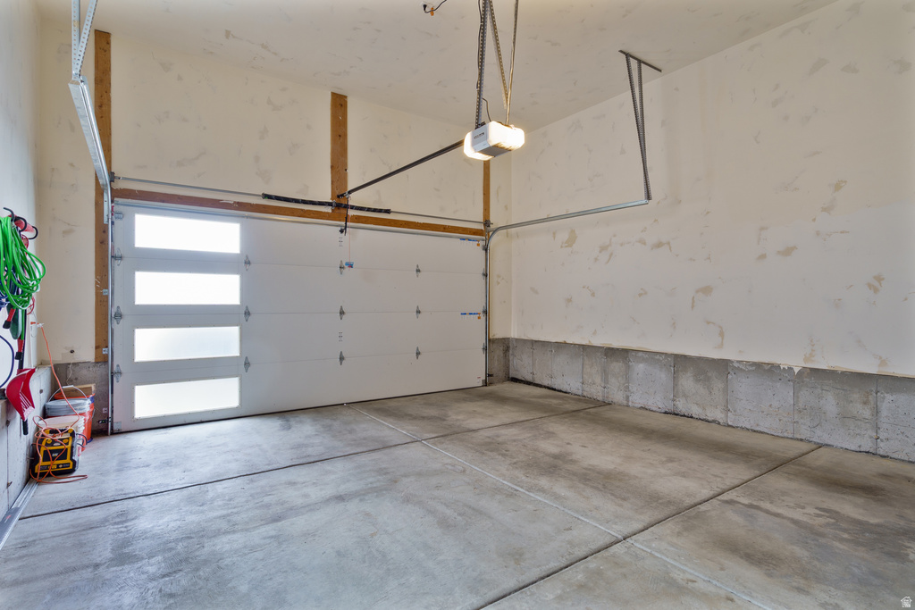 4797 W MOSSLEY BEND DR Herriman, UT 84096