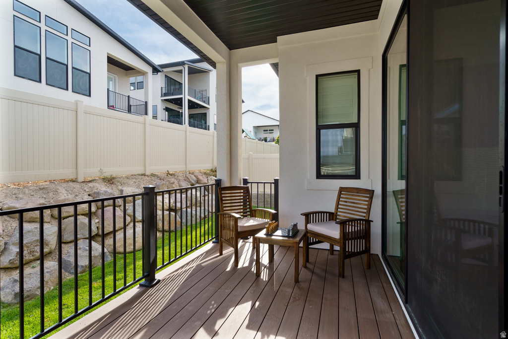 4797 W MOSSLEY BEND DR Herriman, UT 84096