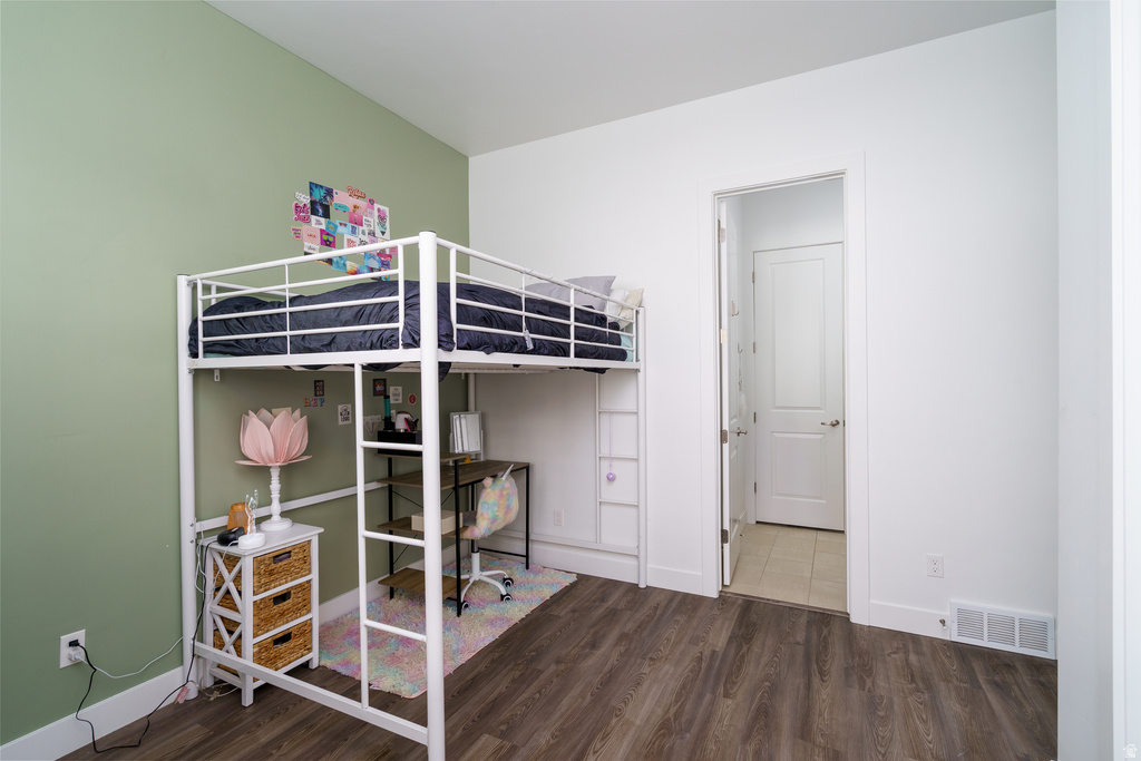 4797 W MOSSLEY BEND DR Herriman, UT 84096