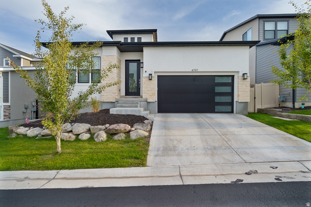 4797 W MOSSLEY BEND DR Herriman, UT 84096