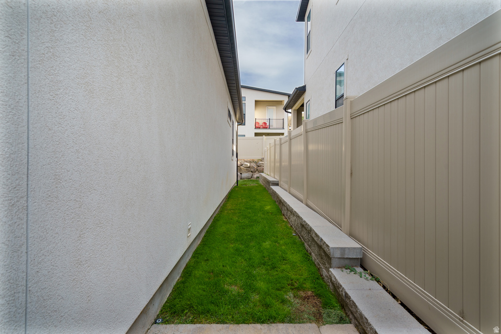 4797 W MOSSLEY BEND DR Herriman, UT 84096