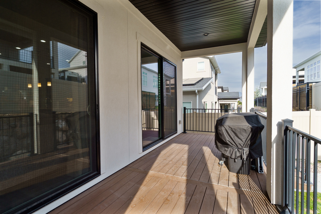 4797 W MOSSLEY BEND DR Herriman, UT 84096