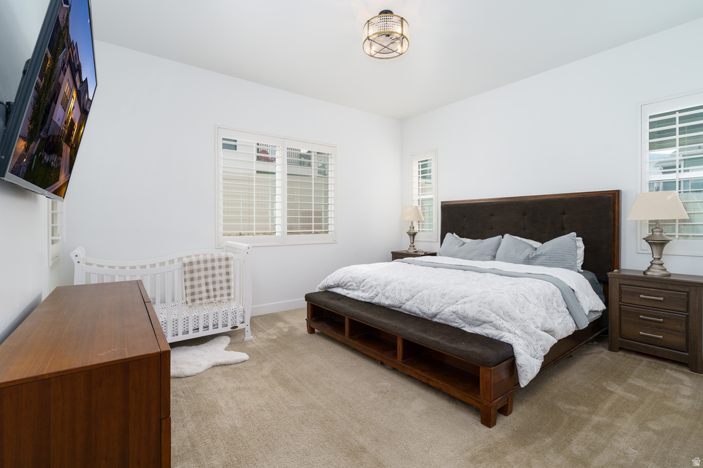 4797 W MOSSLEY BEND DR Herriman, UT 84096