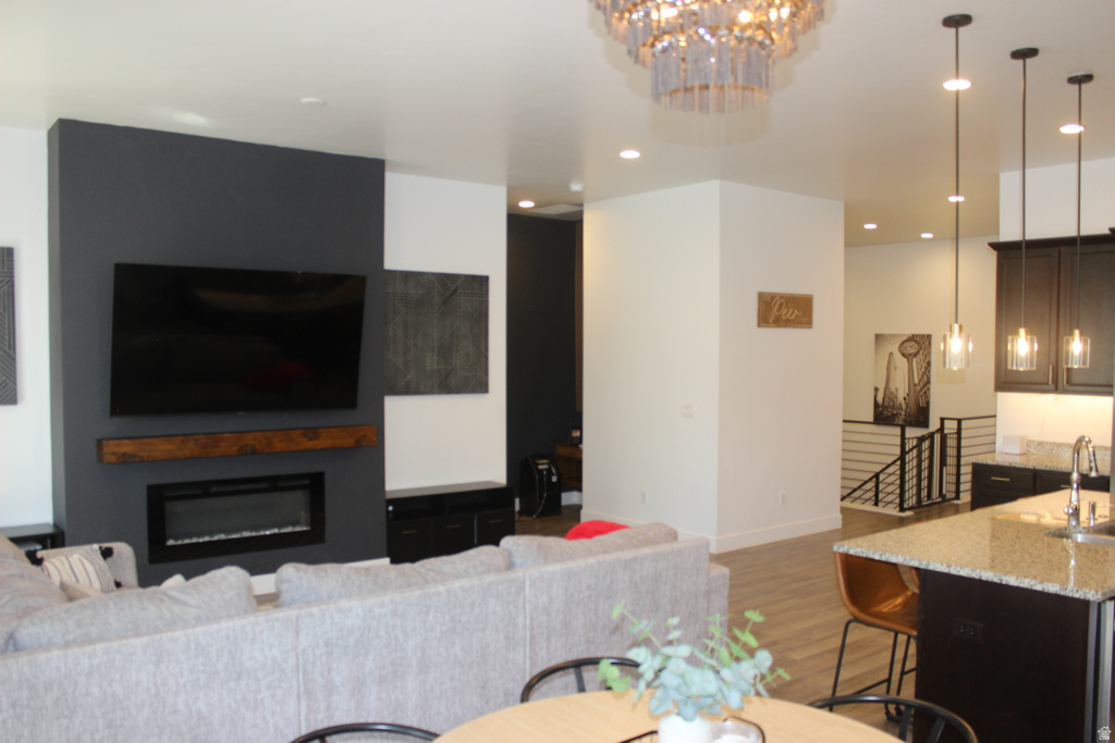 4797 W MOSSLEY BEND DR Herriman, UT 84096