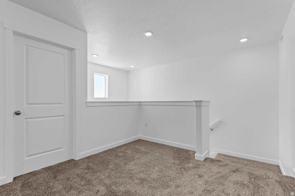 308 E LEVENGROVE DR #233 Lehi, UT 84048