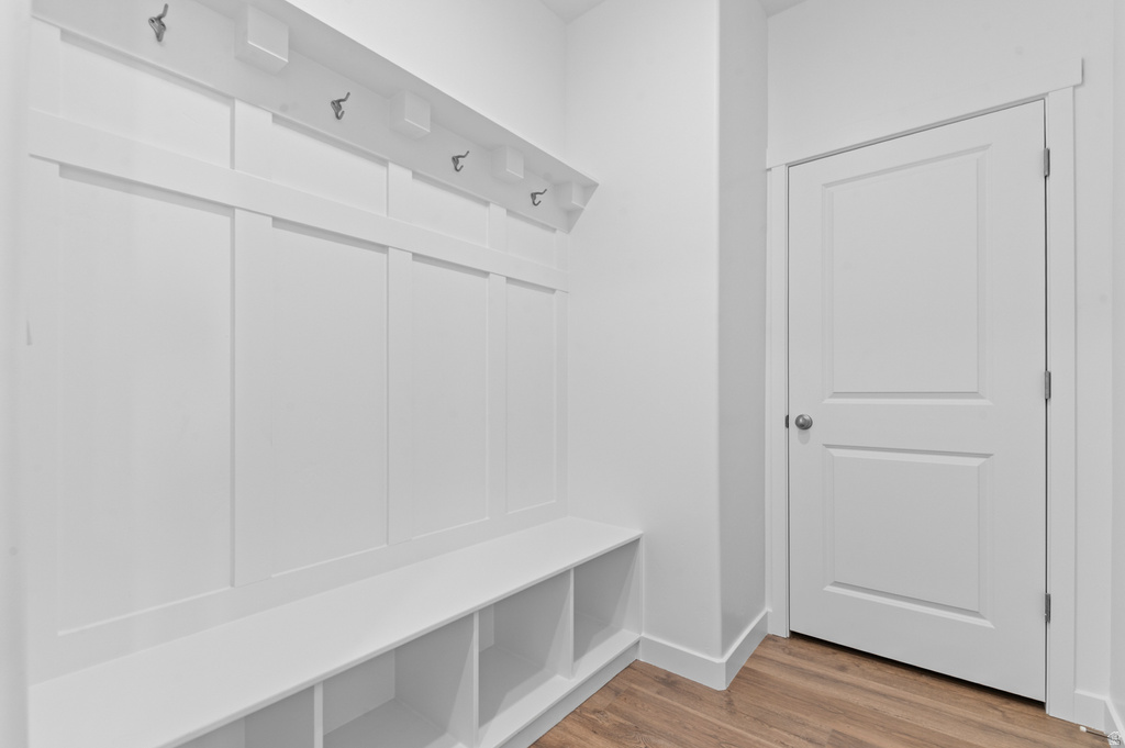 308 E LEVENGROVE DR #233 Lehi, UT 84048