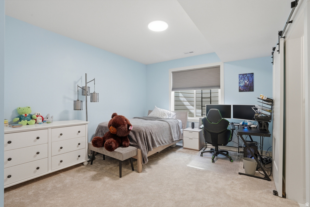 3905 S HOLLADAY CT Holladay, UT 84124