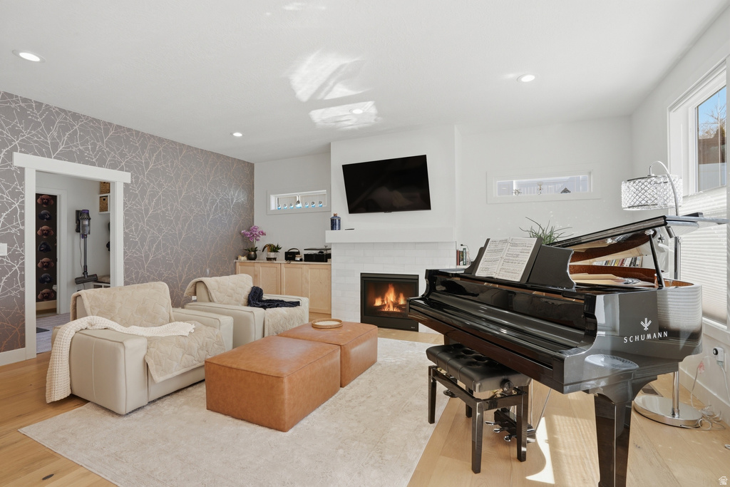 3905 S HOLLADAY CT Holladay, UT 84124