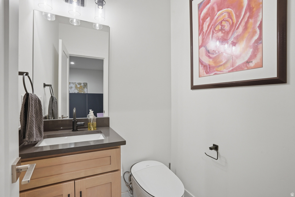 3905 S HOLLADAY CT Holladay, UT 84124