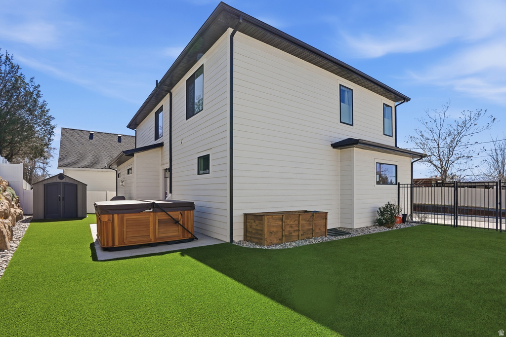 3905 S HOLLADAY CT Holladay, UT 84124