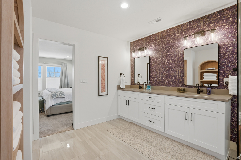 3905 S HOLLADAY CT Holladay, UT 84124