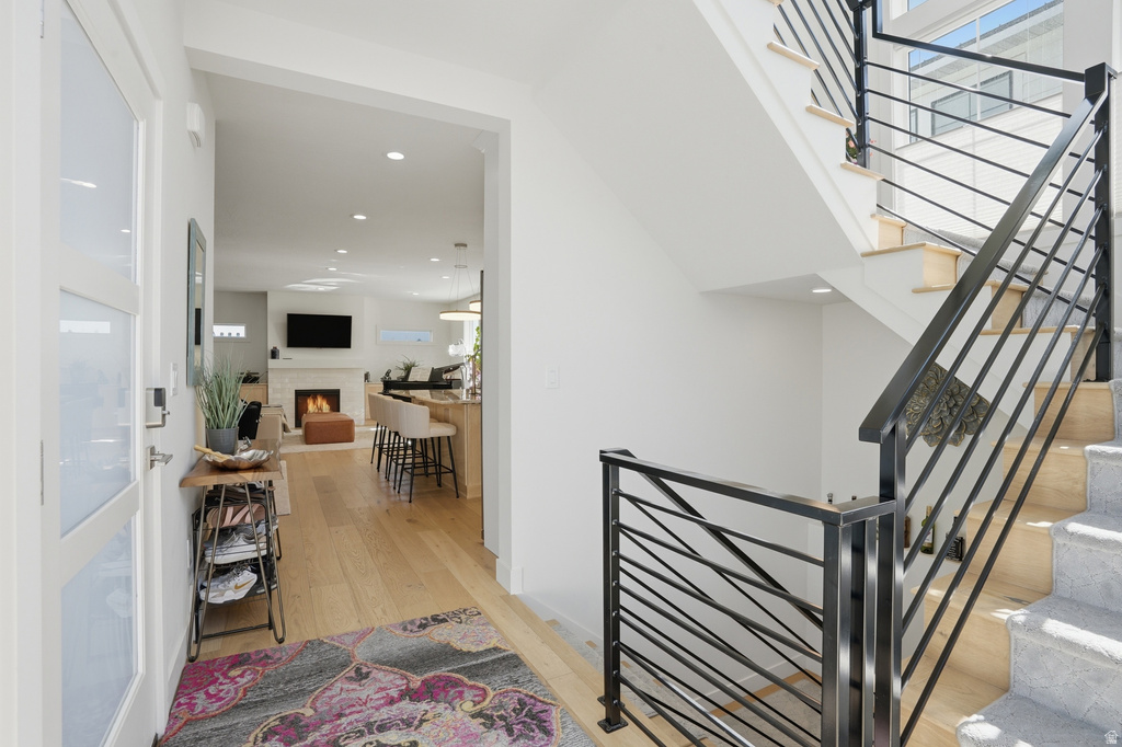 3905 S HOLLADAY CT Holladay, UT 84124