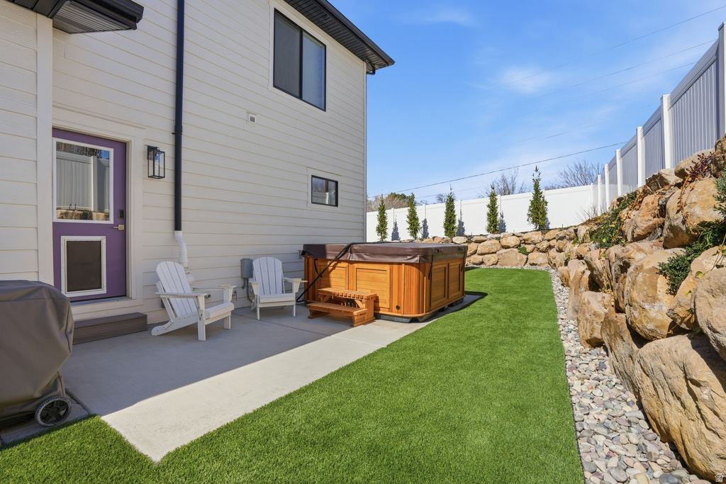 3905 S HOLLADAY CT Holladay, UT 84124