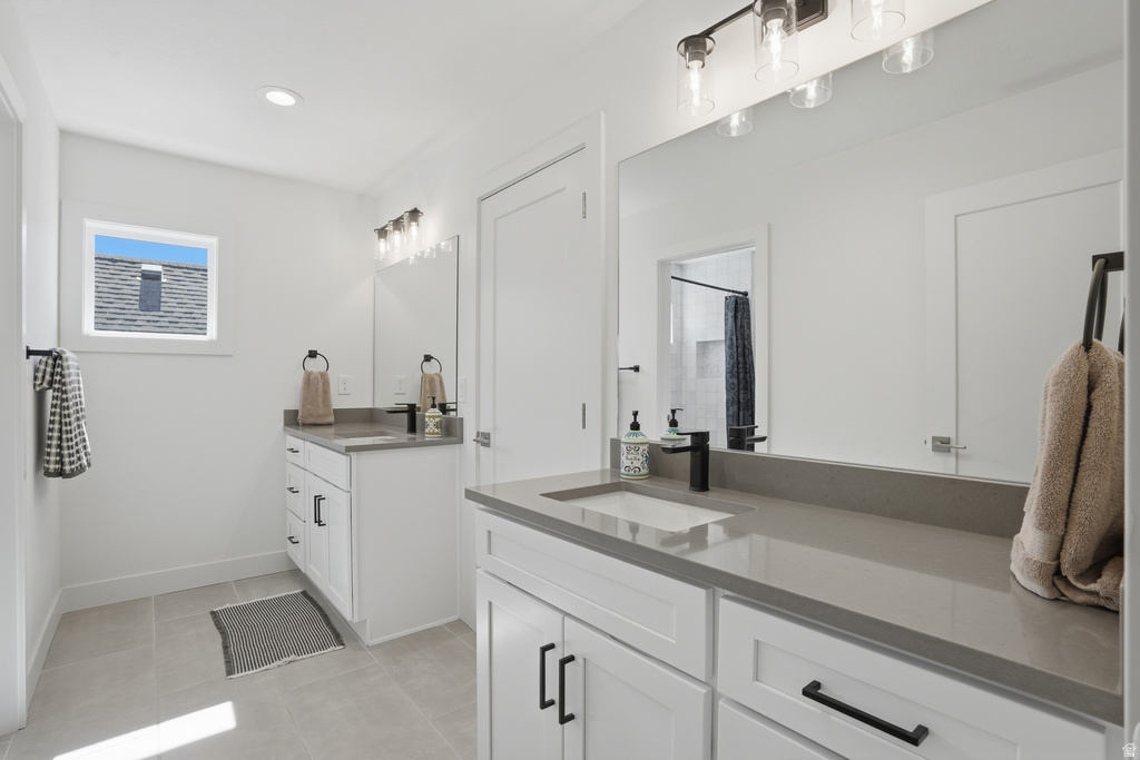 3905 S HOLLADAY CT Holladay, UT 84124