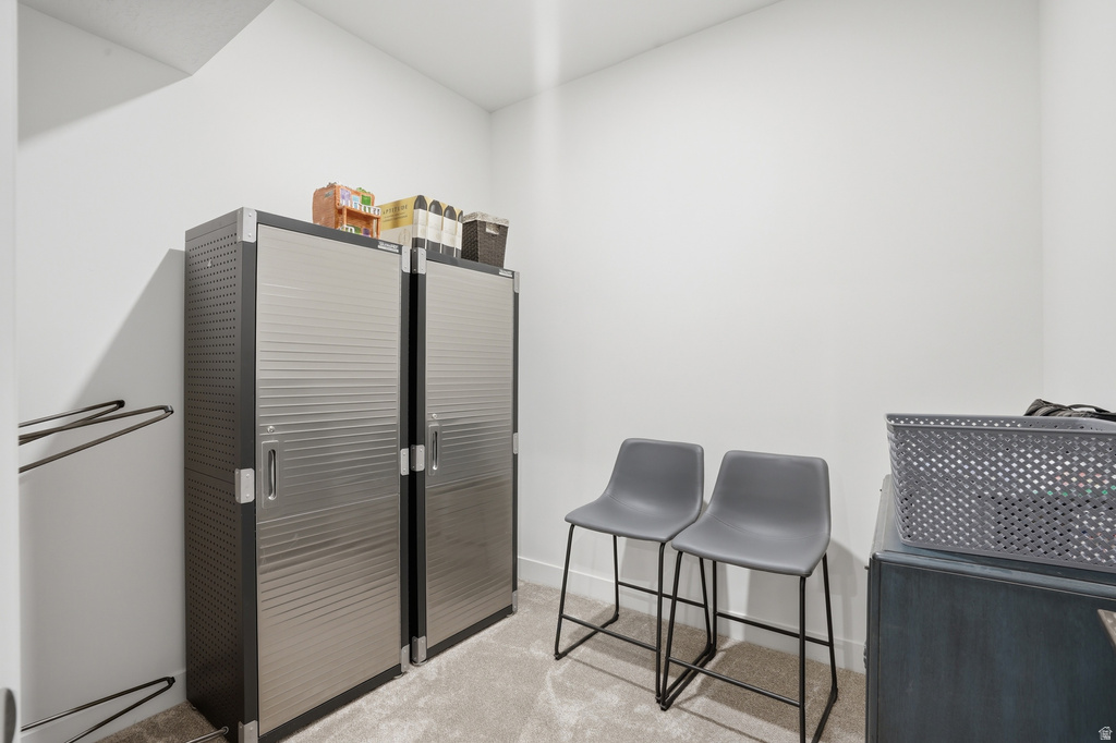 3905 S HOLLADAY CT Holladay, UT 84124