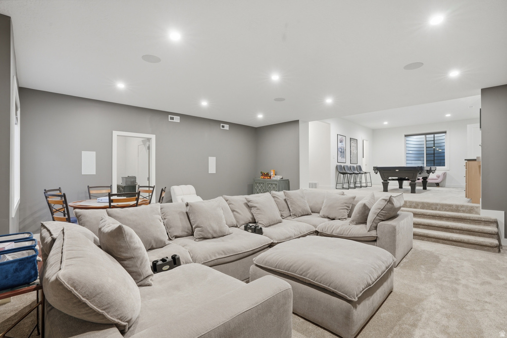 3905 S HOLLADAY CT Holladay, UT 84124