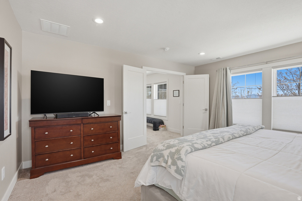 3905 S HOLLADAY CT Holladay, UT 84124