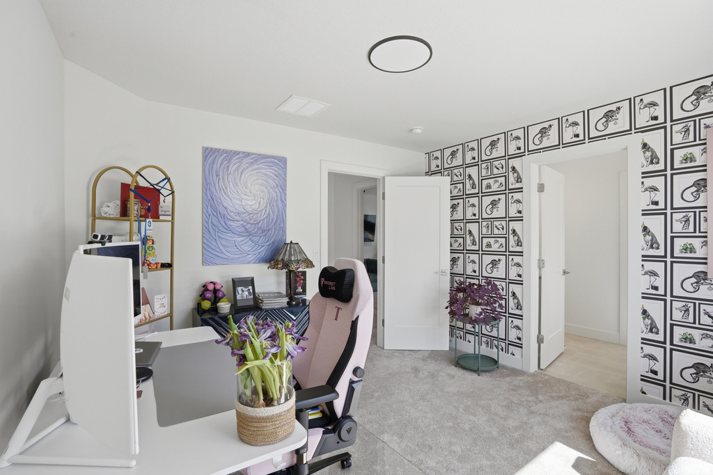 3905 S HOLLADAY CT Holladay, UT 84124