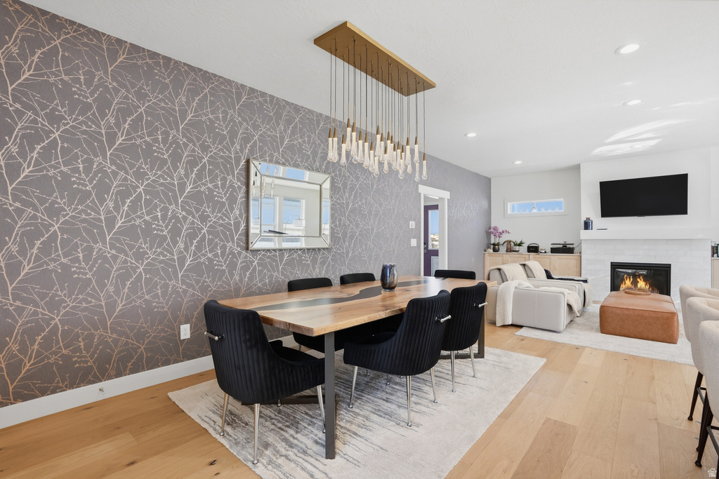 3905 S HOLLADAY CT Holladay, UT 84124