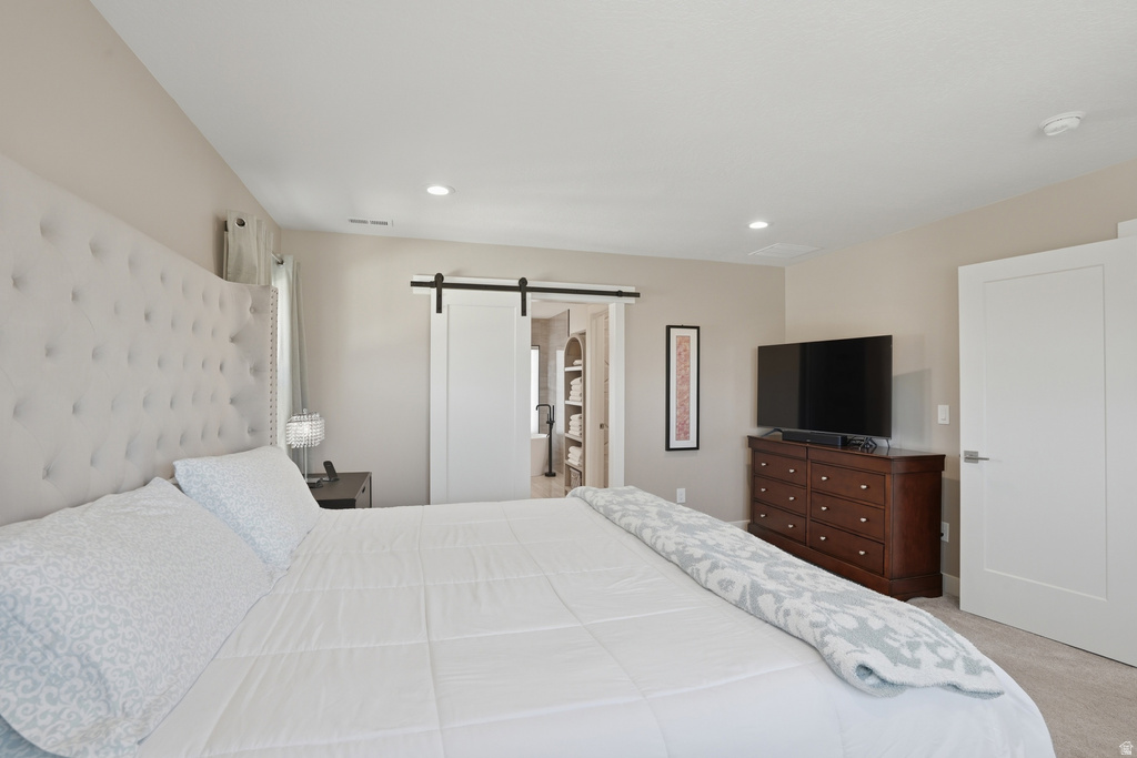 3905 S HOLLADAY CT Holladay, UT 84124