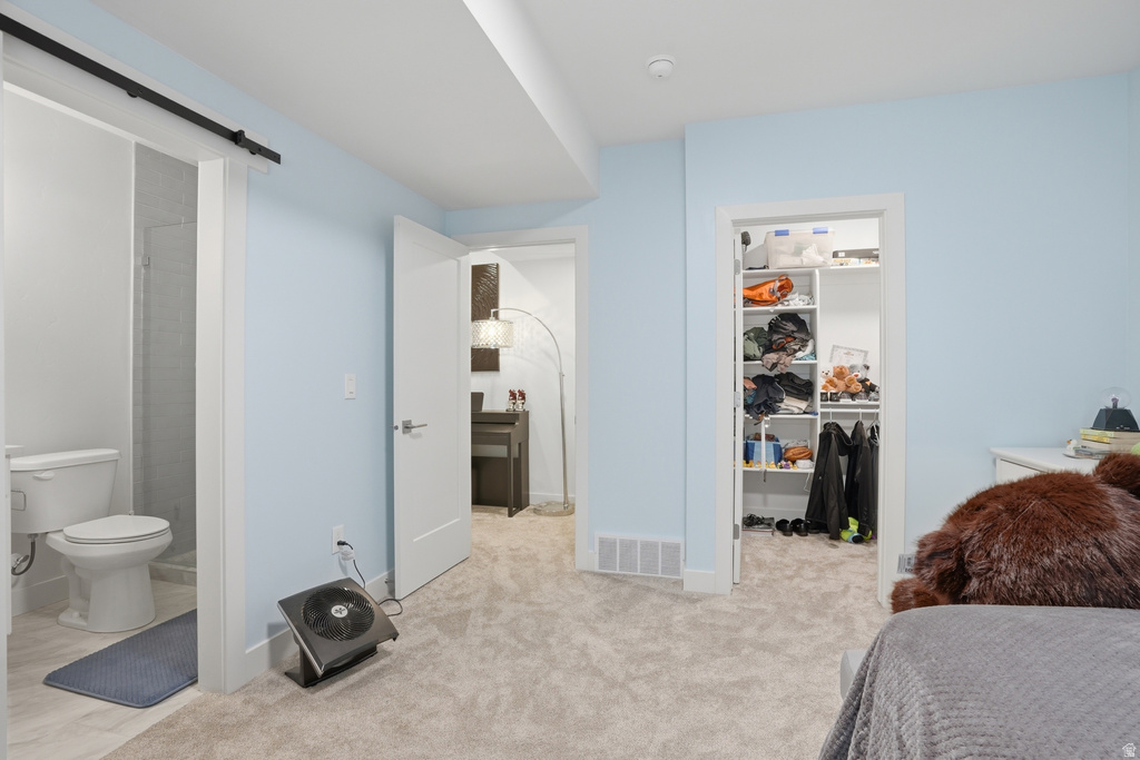 3905 S HOLLADAY CT Holladay, UT 84124