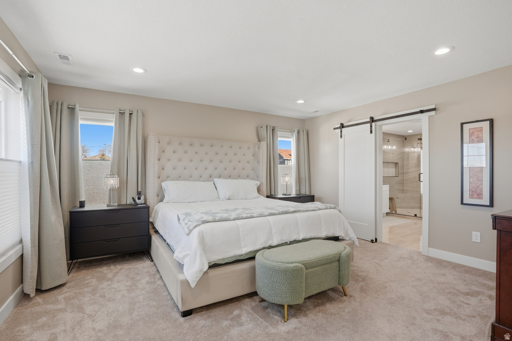 3905 S HOLLADAY CT Holladay, UT 84124