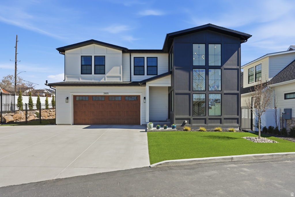 3905 S HOLLADAY CT Holladay, UT 84124