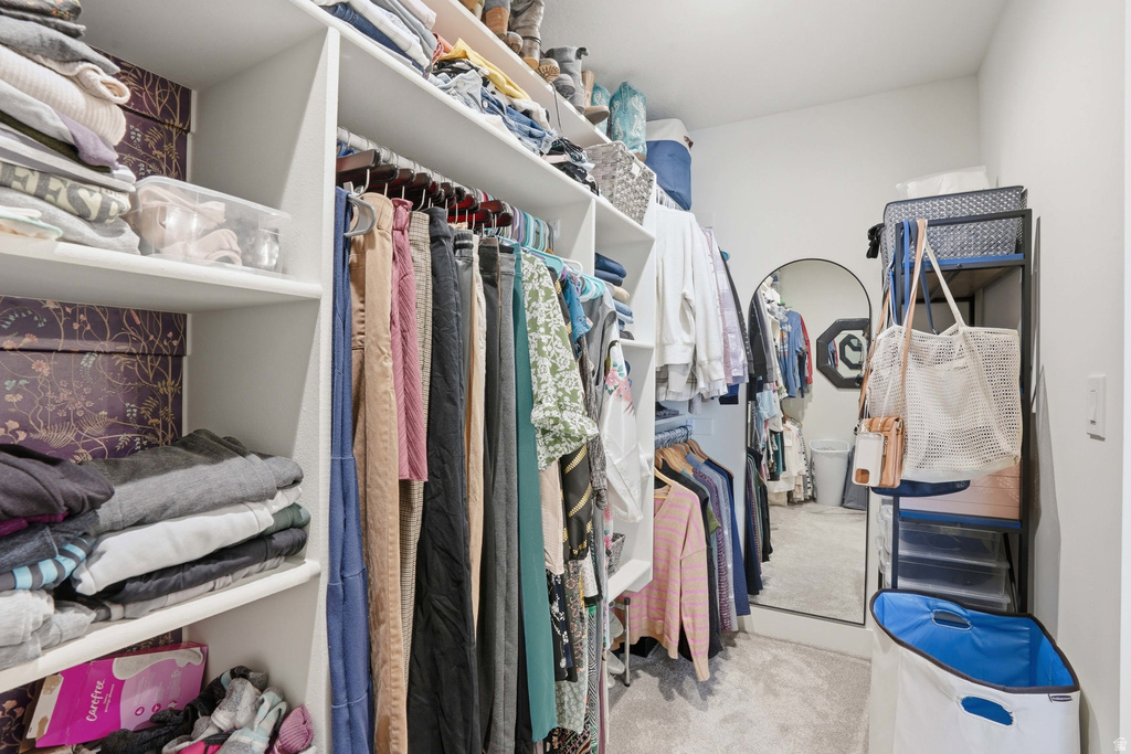 3905 S HOLLADAY CT Holladay, UT 84124