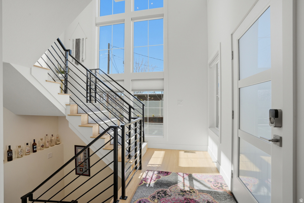 3905 S HOLLADAY CT Holladay, UT 84124